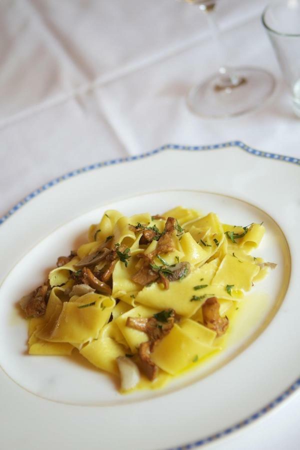 Locanda Perinella Castelgomberto Экстерьер фото