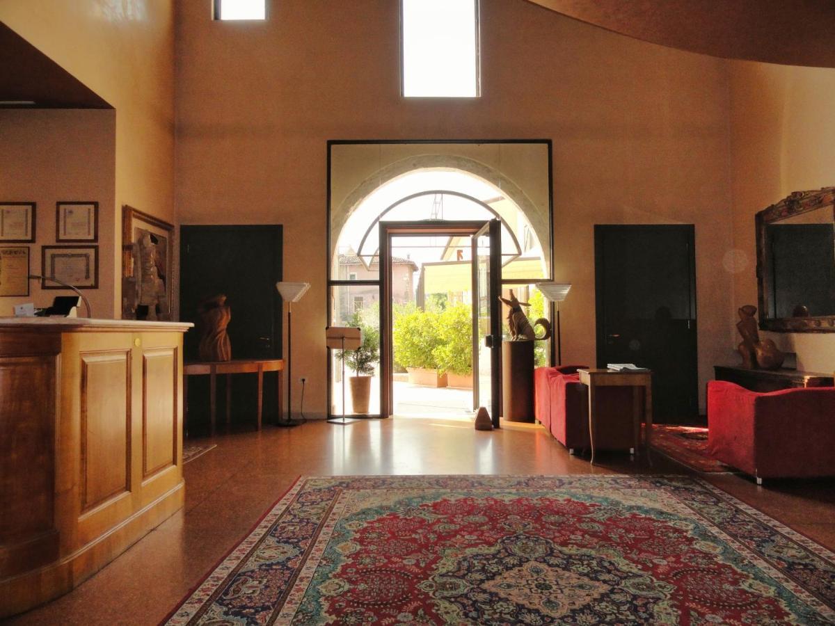 Locanda Perinella Castelgomberto Экстерьер фото